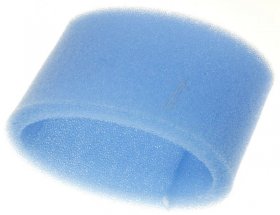 Vacuum Cleaner Filter - 00797694 Filter Foam [Bosch Siemens]