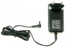 Classic Plug in Transformer - 6 5v-0 6a Pse50185eu Charger Compatible With Gigaset
