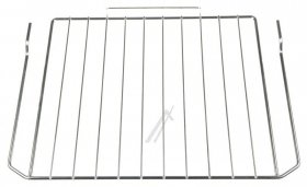 Oven Shelf - Shelves - C00297482 482000062131 Oven Shelf [Whirlpool Indesit]