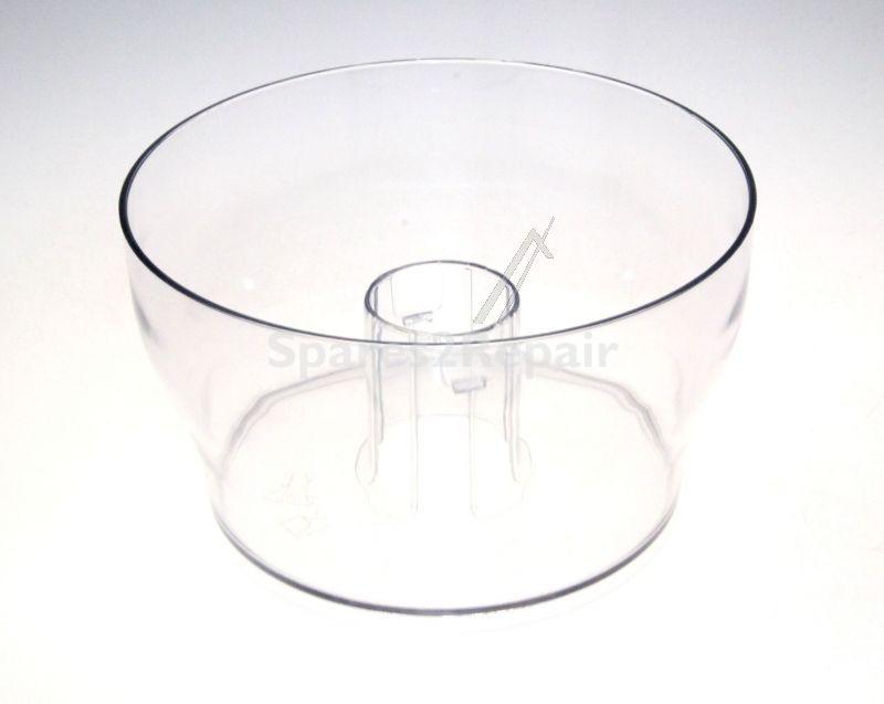 Cup - Kw707816 Mini Bowl [Delonghi]