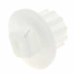 Clutch Gear - 10007188 Coupling [Bosch Siemens]