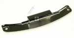 Compatible Door Hinges For Washing Machines - Door Hinge