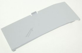 Flap - 2825640300 C00888968 Kickplate Cover [Arcelik]
