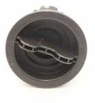 Lg Fluff Filter - 383eer2001b Drain Pump Filter Lg F1222ndr*