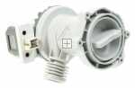Drain Pump - 32029100 Drain Pump Assembly [Vestel]