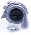 Circulating Motor - 00488185 Motor [Bosch Siemens]