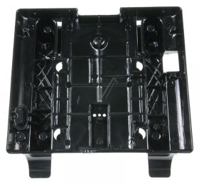 Housing Frame - Fs-9100023325 Housing [Groupe SEB]