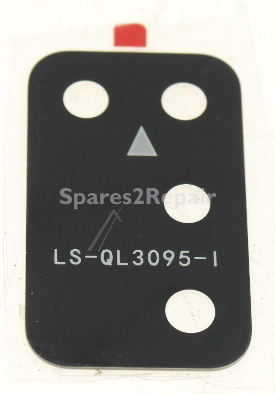 Samsung Camera Glass - Gh81-20124a Svc Jdm-etc_lens_3camera_sm-a025_svc