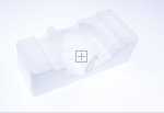 Condensed Water Container - 5753360300 C00865898 Evaporating Tray Donper A_series 2lt [Arcelik]