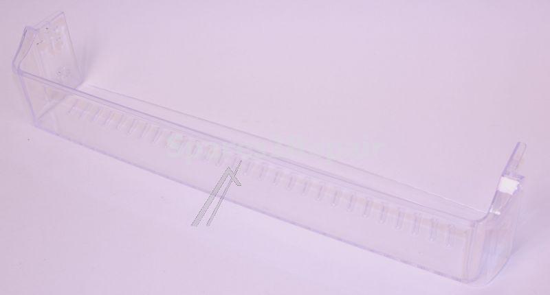 Refrigerator - Freezer Door Shelf - 42128150 Bottle Shelf-540(trans-nat)rv1 [Vestel]