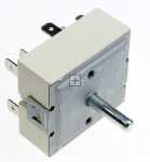 Ilve Energy Controler household App - A-456-00 Energy Regulator Single Circuit