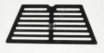 Samsung Panel-glass-ic - Da81-07263a Svc-crisper Glass Shelf rb3000rm 4701585