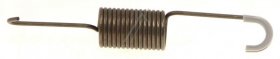 Spring - 43026223 Molla Post &protec 8kg Re [Candy Hoover]