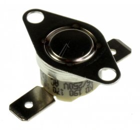 Atag Thermostats - 88001241 16779 Max Fuse 170