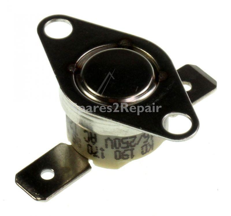 Atag Thermostats - 88001241 16779 Max Fuse 170