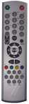 Vestel Ir remote Control - Rc2147 20163624 Remote Control