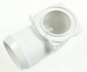 Karcher Pipe Fitting - 5 402-605 0 Tube