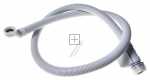 Bitron Inlet Tube - 30820037 30820064 Aquastop Inlet Hose Alternative For Bosch Siemens