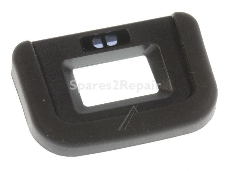 Panasonic Eye Cup - Vyq7935 Eye Cup Unit