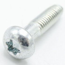 Hisense Gorenje Screw - 720300 Screw Sfm5x20-ph-t25-bx-8 8-a3f