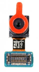 Samsung Camera Module - Gh96-09861a Assembly Camera- 2m Fhd(sm-t719)