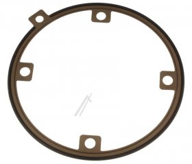 Sealing Materials - 1033832 Gasket [Amica]