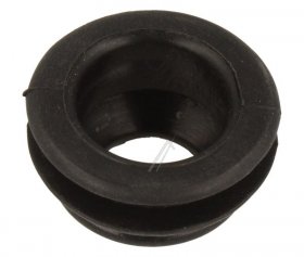 Sealing Materials - 1033861 Gasket [Amica]