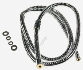 Smeg Tube - 978973575 Flex