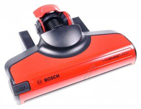 Turbo Nozzle - 11046269 Floor Nozzle [Bosch Siemens]