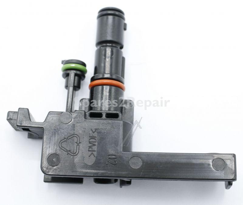 Atag Connector - 88040423 20770 Coupling Carafe