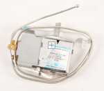 Fridge Thermostat - 1072676 Thermostat [Amica]