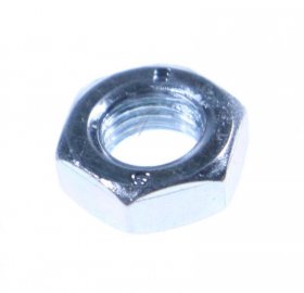 Hisense Gorenje Nut - 795771 Nut