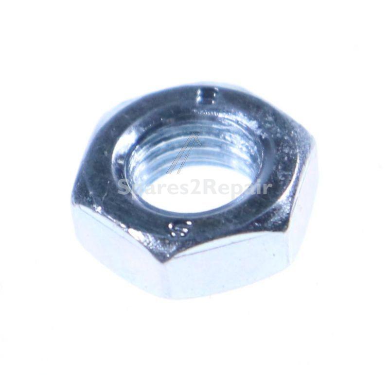 Hisense Gorenje Nut - 795771 Nut