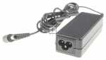 Asus Plug-in Transformer - Suitable For Asus Adapter