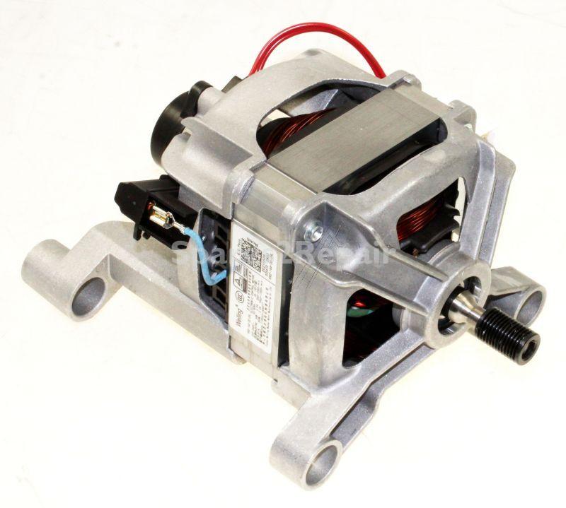 Washing Machine Motor - Hxg-144-30-24l 1047730 Motor Hxg-144-30-24l [Amica]
