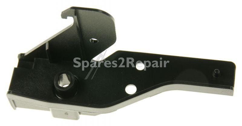 Hisense Gorenje Fixings And Brackets - 799155 Cooktop Holder L Pa6 Fs16