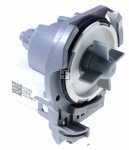 Haier Drain Pump - 0120400050b 49096600 Drain Pump