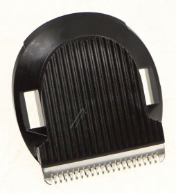 Babyliss Shaver Head - Blades