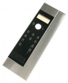 Panel - 12012675 Panel [Bosch Siemens]