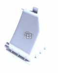Tank - 2979360100 C00872071 Spray_tank_gr_hp [Arcelik]