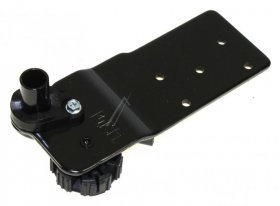 Samsung Door Hinges - Da97-14046f Assembly Hinge-low Left rs5000rc T5