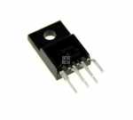 Vestel Ic - Fsdm1265 30055461 Ic Smps Fsdm1265 (to220f-6l) Rohs