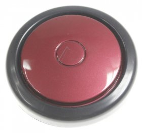 Hisense Gorenje Drive Gear - 151793 Big Wheel And Panel