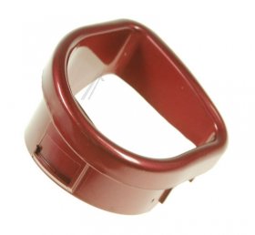 Hisense Gorenje Housing Part - 151782 Outlet Orifice