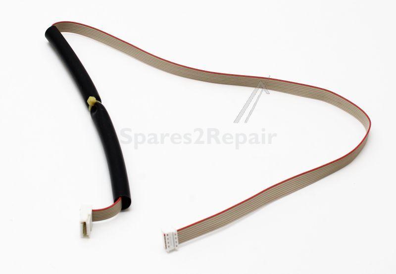 Harness - 12034816 Cable Harness [Bosch Siemens]