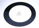 Door - 00263398 Panel-insert [Bosch Siemens]