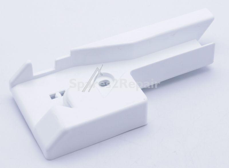 Atag Guide-rail - 88020537 30175 Guide Vegetables Drawer Upper