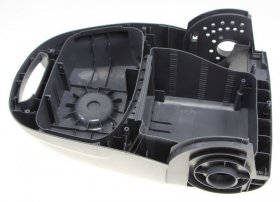 Casing Cover - 48022775 Chassis [Candy Hoover]