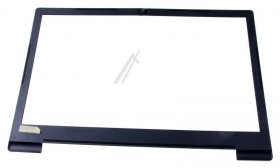 Ibm Lenovo Housing Part - 5b30q60099 Lcd Bezel W 81ax W-ccd