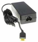 Lenovo Power Supply notebook - 5a10j75109 Nbc Lv Adlx90ndc3a 90w 20v4 5a